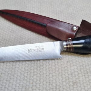 Cuchillo