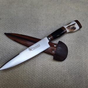 Cuchillo