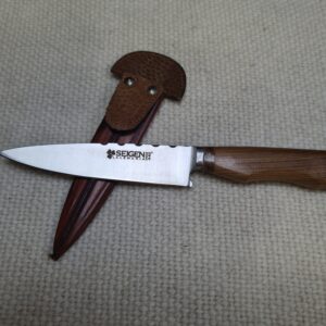 Cuchillo