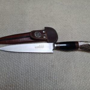 Cuchillo