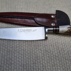 Cuchillo