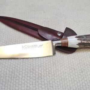 Cuchillo