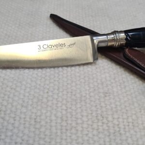 Cuchillo