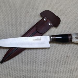 Cuchillo