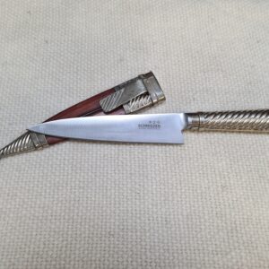 Cuchillo