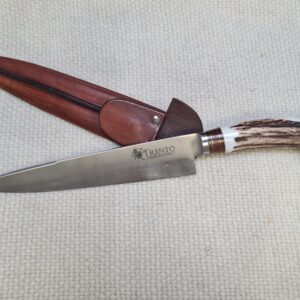 Cuchillo