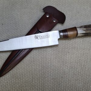 Cuchillo