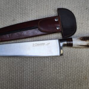 Cuchillo