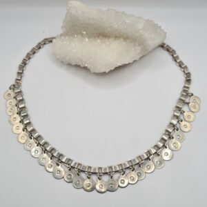 Collar