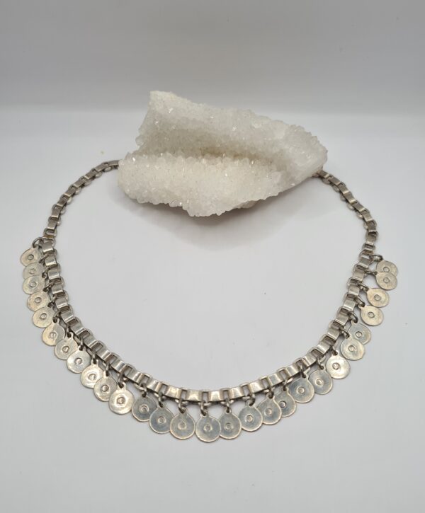 Collar - Imagen 2