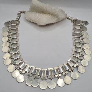 Collar