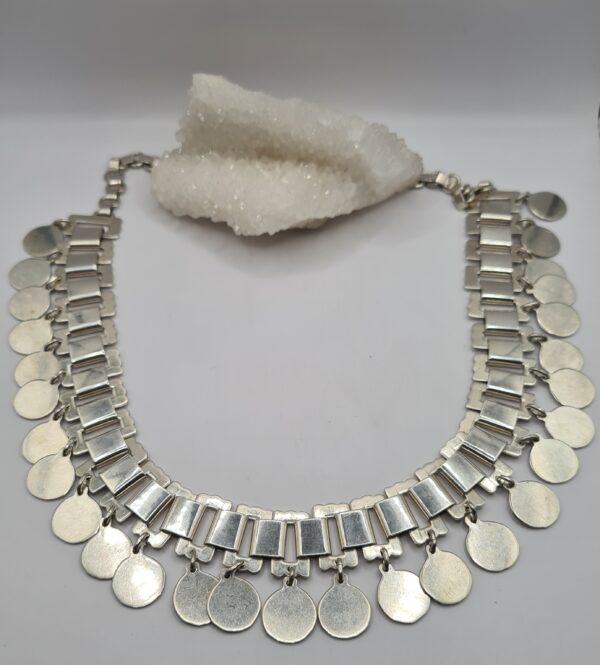 Collar - Imagen 2