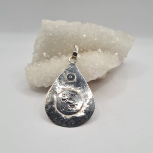 Dije plata