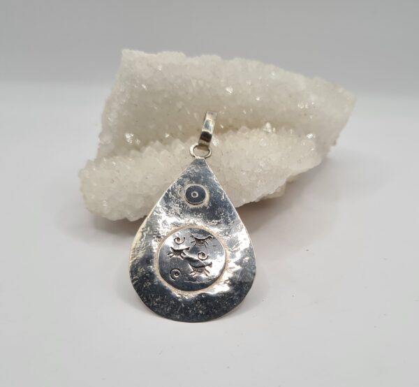 Dije plata