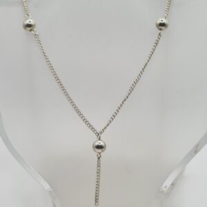 Collar