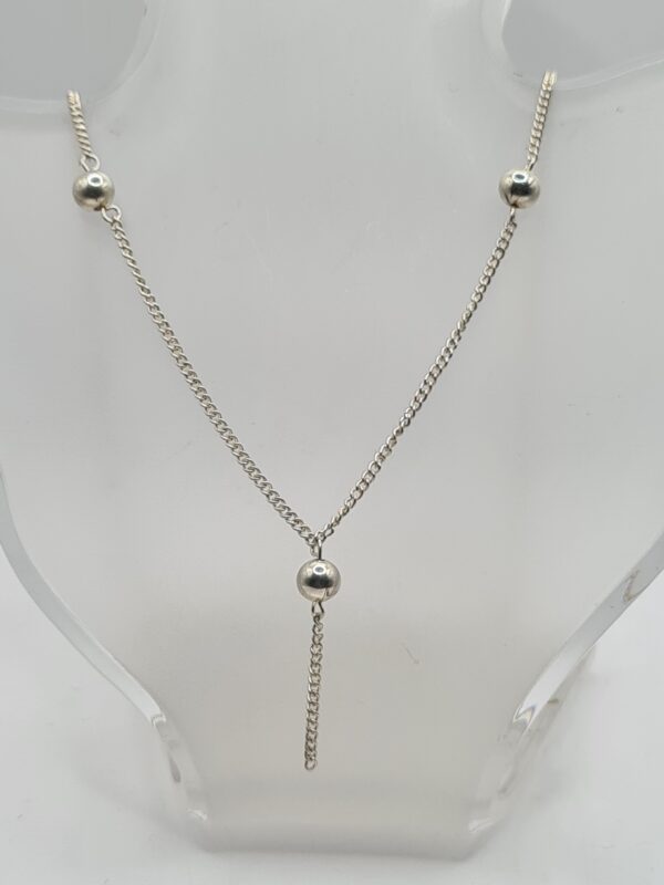 Collar
