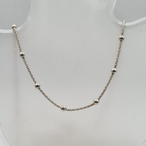 Collar