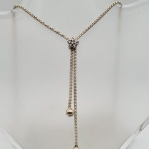 Collar