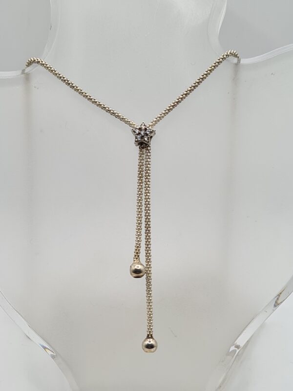 Collar