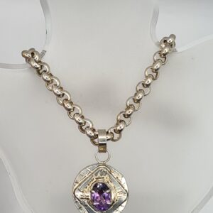 Collar