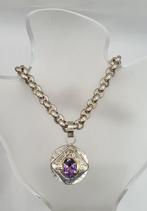 Collar