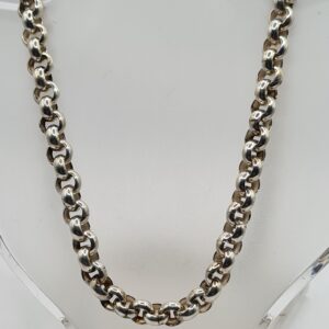 Collar