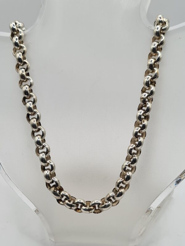 Collar