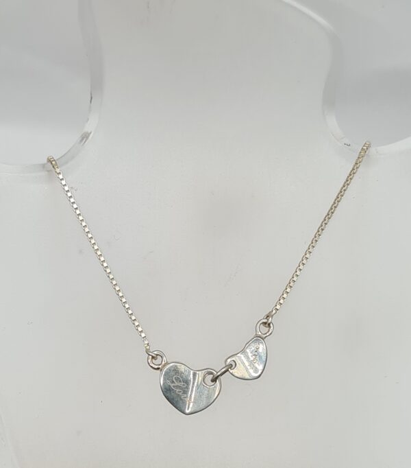 Collar