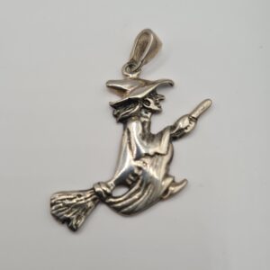 Dije plata