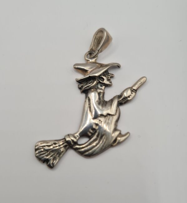 Dije plata