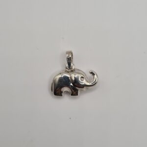 Dije plata