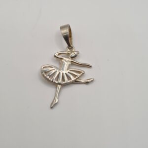 Dije plata