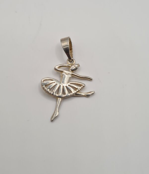 Dije plata
