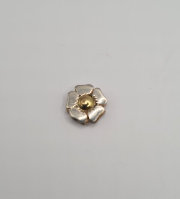 Dije plata