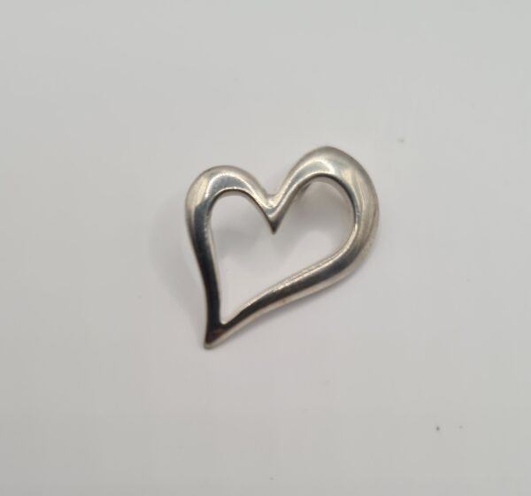 Dije plata