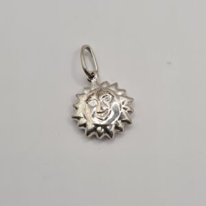 Dije plata