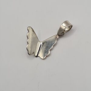 Dije plata