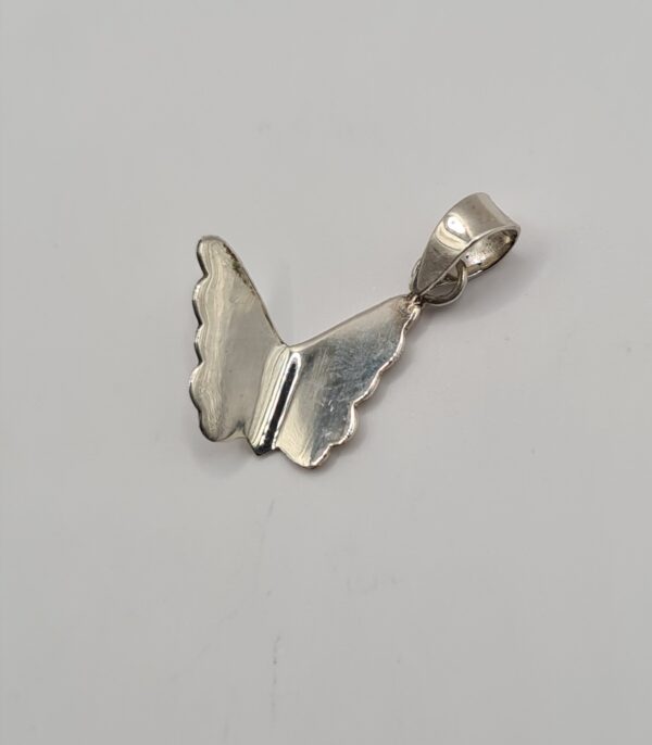 Dije plata