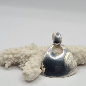Dije plata