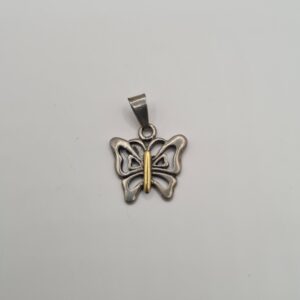 Dije plata