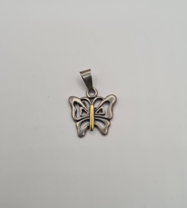 Dije plata