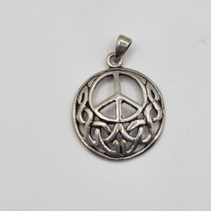 Dije plata