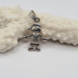 Dije plata