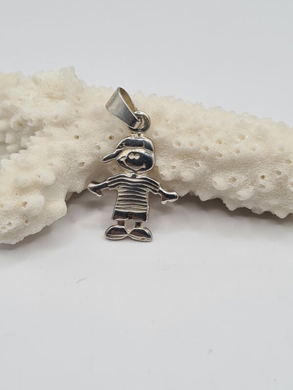 Dije plata