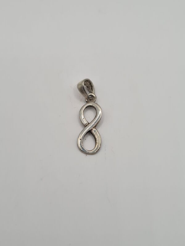 Dije plata
