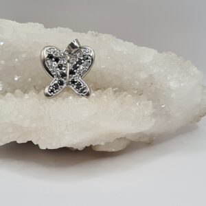 Dije plata