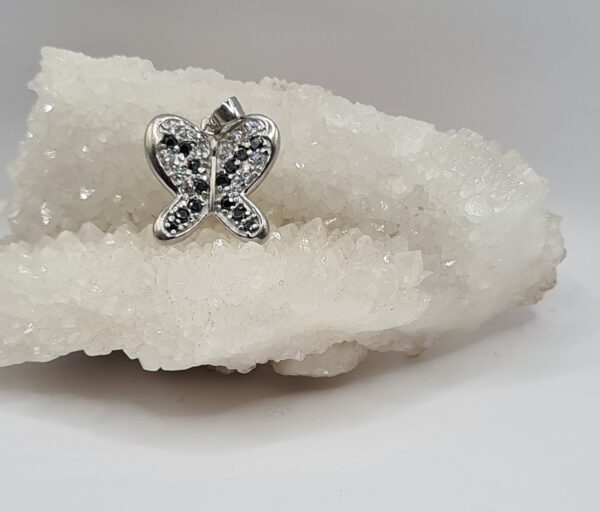 Dije plata