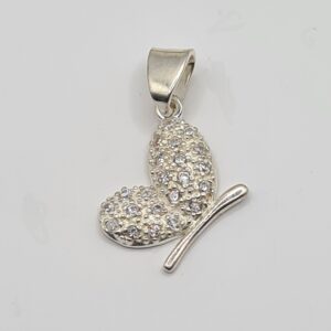 Dije plata