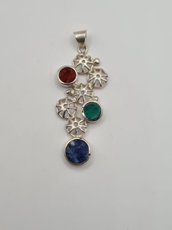 Dije plata