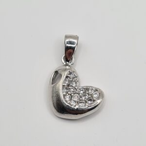 Dije plata